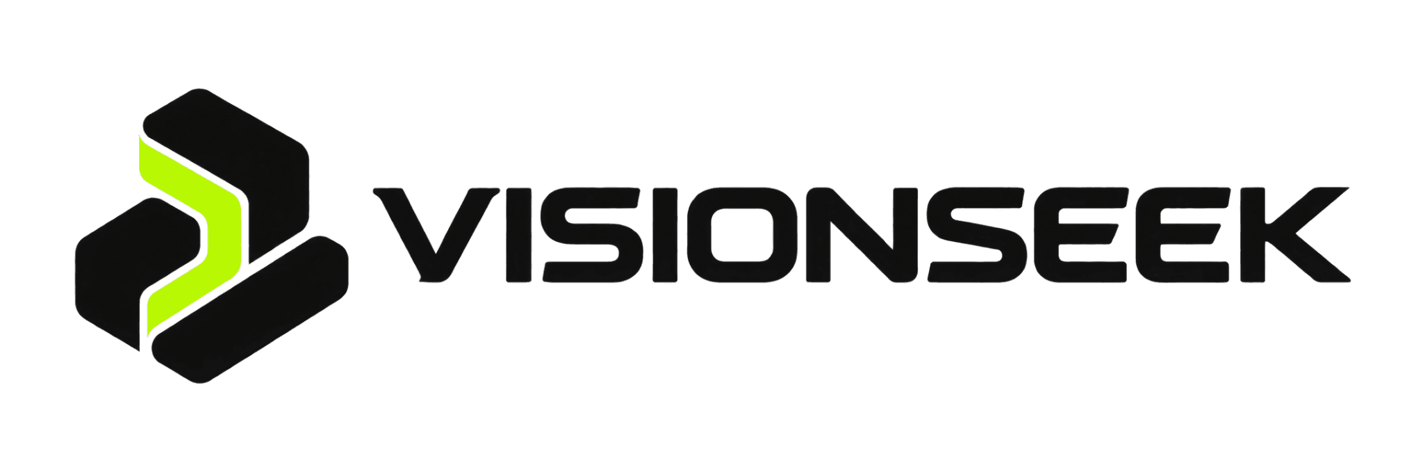 VisionSeek