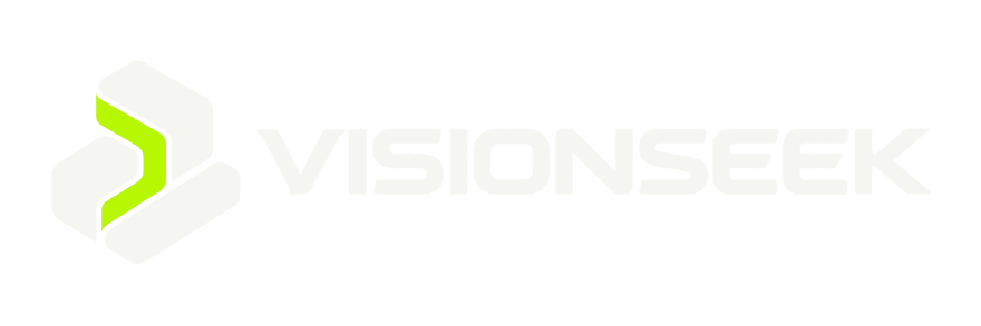 VisionSeek