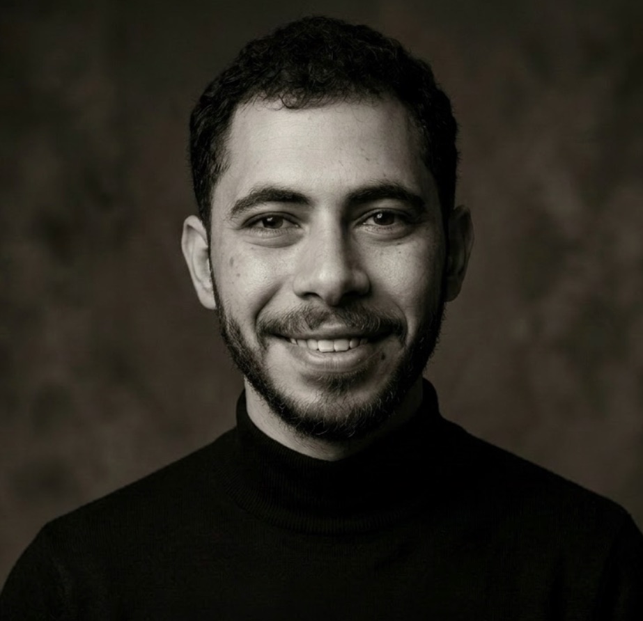 أحمد عبدالعليم
