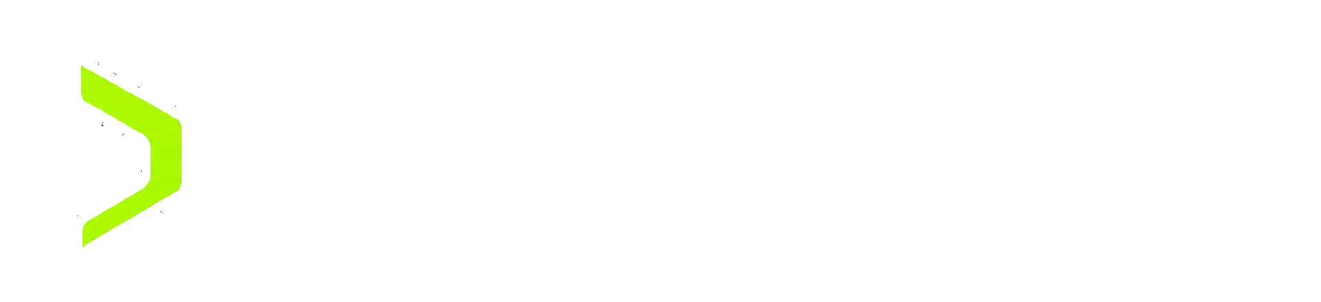 VisionSeek